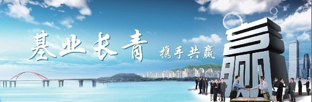 石人化工有限责任公司